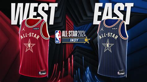 2024 nba all star game